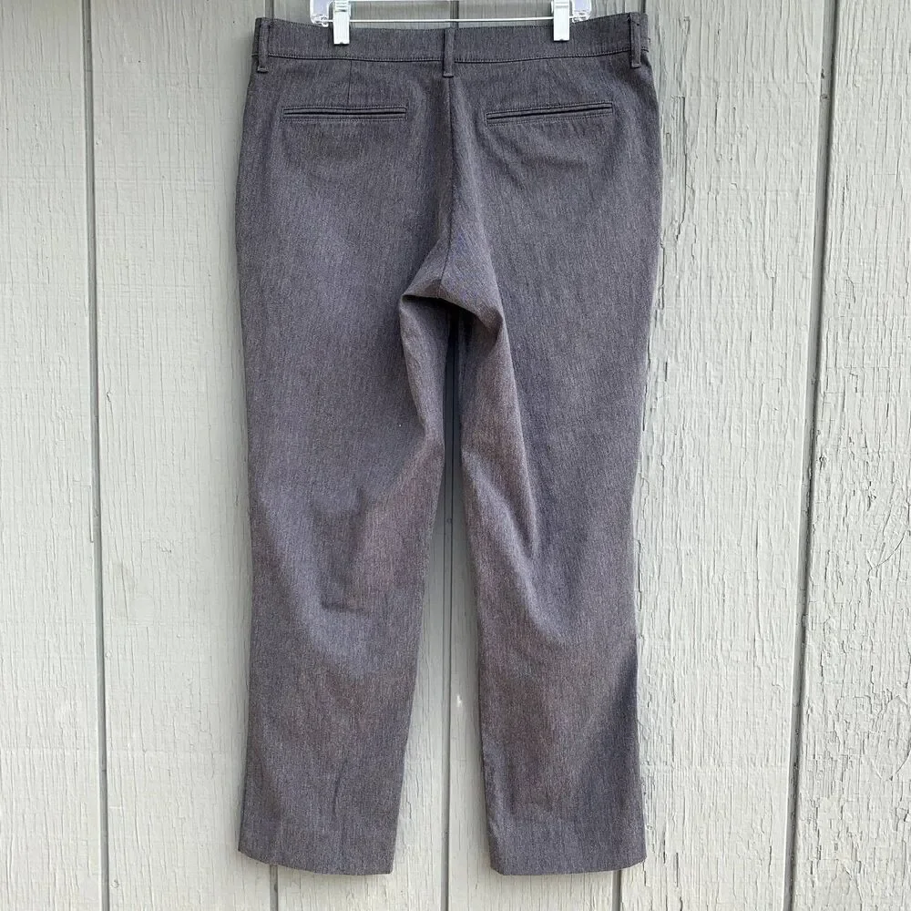 Mizzen + Main mizzen+main men